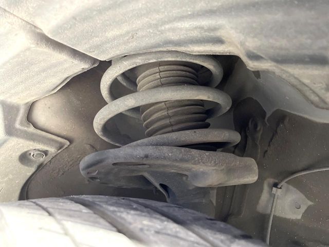 TOYOTA HARRIER 2WD 2014 Image 31