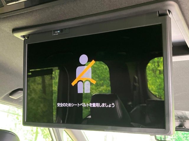 TOYOTA NOAH HYBRID 2022 Image 31