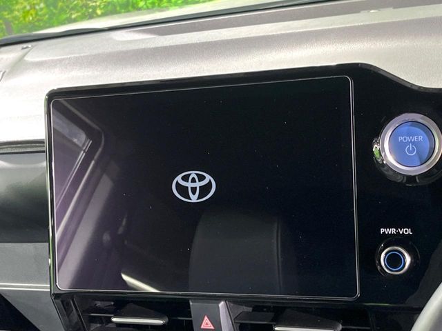 TOYOTA NOAH HYBRID 2022 Image 31