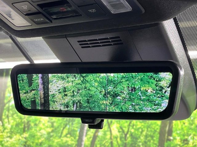 TOYOTA NOAH HYBRID 2022 Image 31