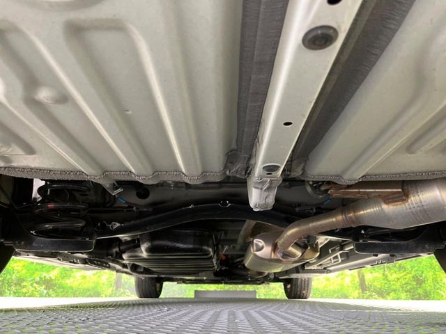 TOYOTA NOAH HYBRID 2022 Image 31