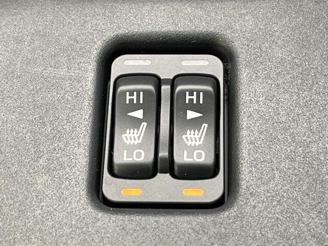 SUBARU BRZ 2023 Image 31