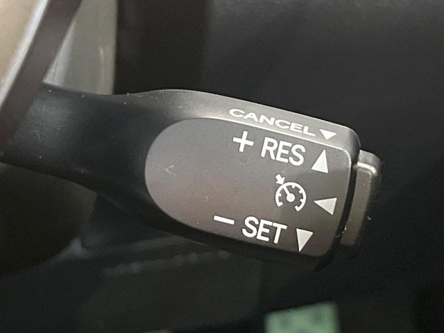 SUBARU BRZ 2023 Image 31