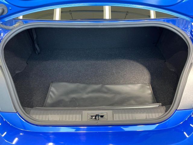 SUBARU BRZ 2023 Image 31