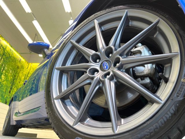 SUBARU BRZ 2023 Image 31