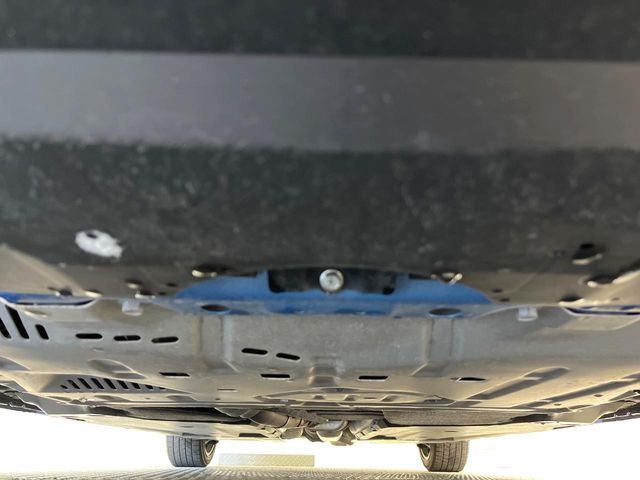 SUBARU BRZ 2023 Image 31