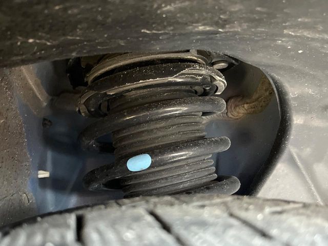 SUBARU BRZ 2023 Image 31