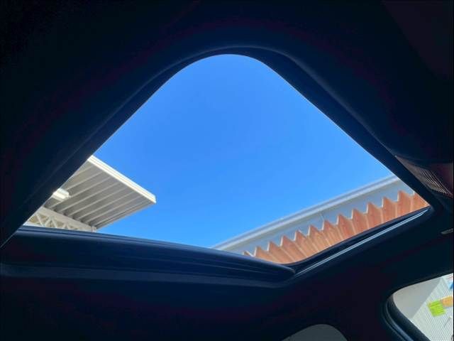 BMW X4 2015 Image 31