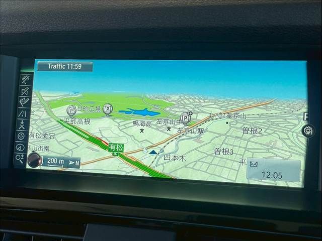 BMW X4 2015 Image 31