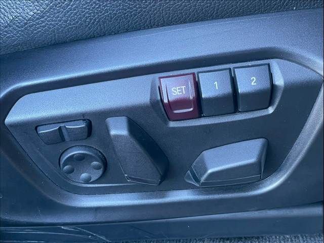 BMW X4 2015 Image 31