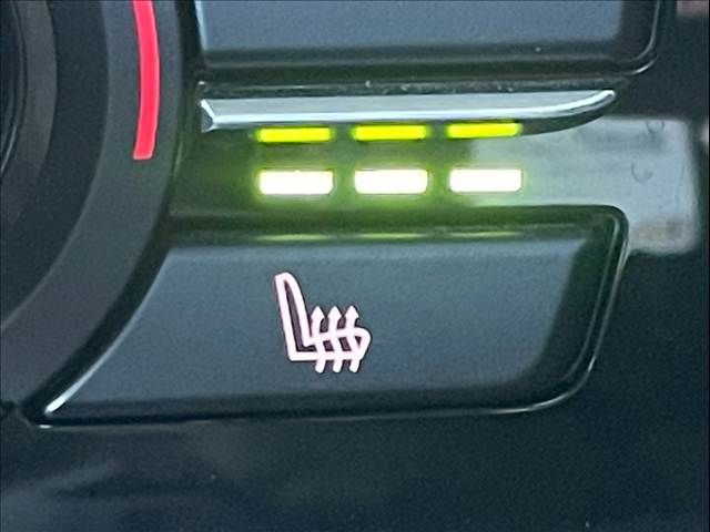 BMW X4 2015 Image 31