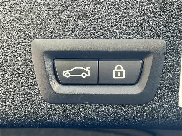 BMW X4 2015 Image 31