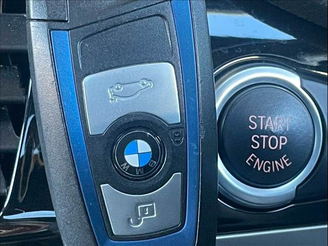 BMW X4 2015 Image 31