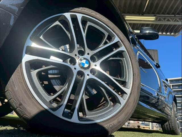 BMW X4 2015 Image 31