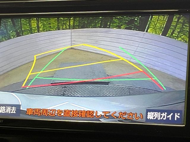 TOYOTA AQUA 2019 Image 31