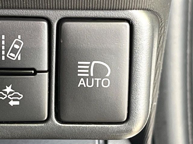 TOYOTA AQUA 2019 Image 31