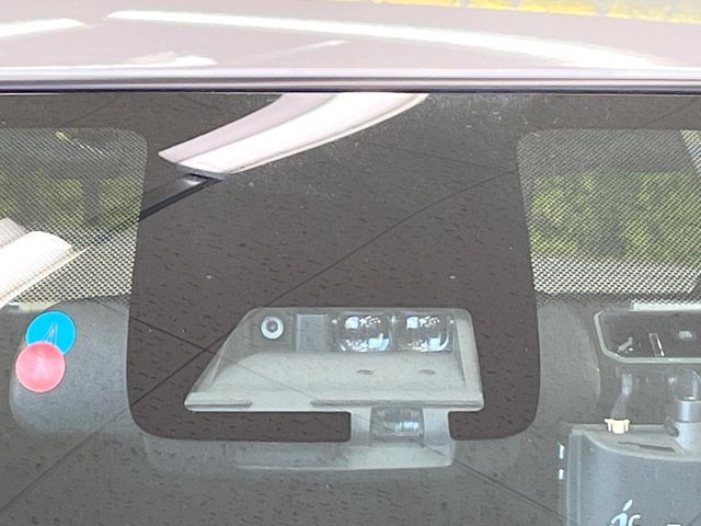 TOYOTA AQUA 2019 Image 31