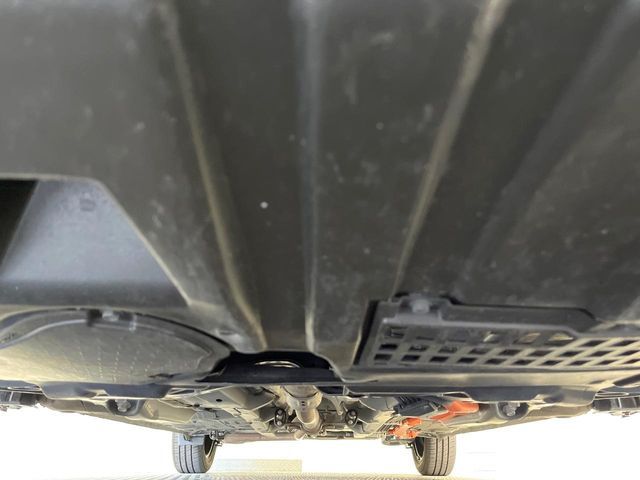 TOYOTA AQUA 2019 Image 31