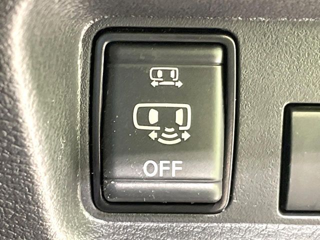 NISSAN ROOX 2023 Image 31