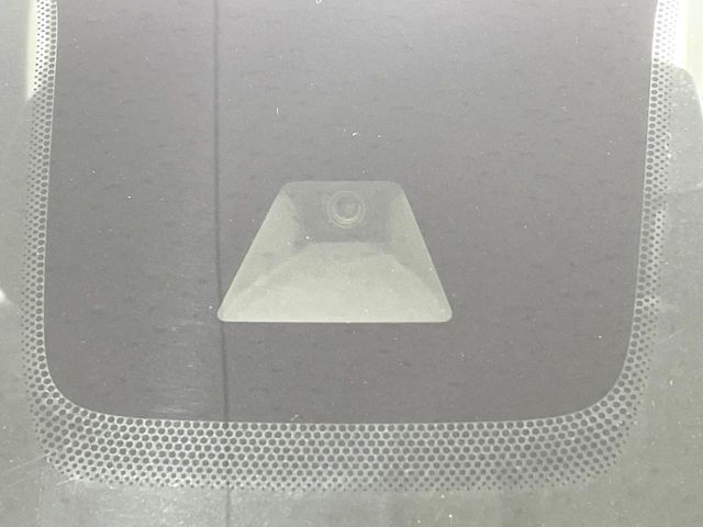 NISSAN ROOX 2023 Image 31