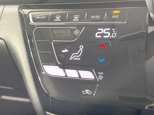 NISSAN ROOX 2023 Image 31