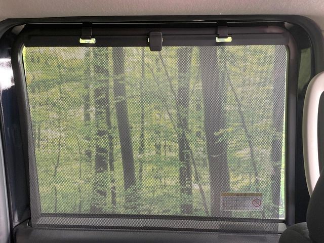 NISSAN ROOX 2023 Image 31