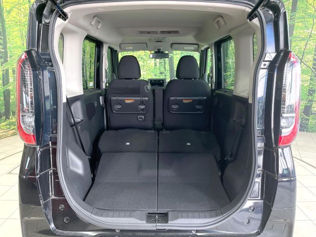 NISSAN ROOX 2023 Image 31