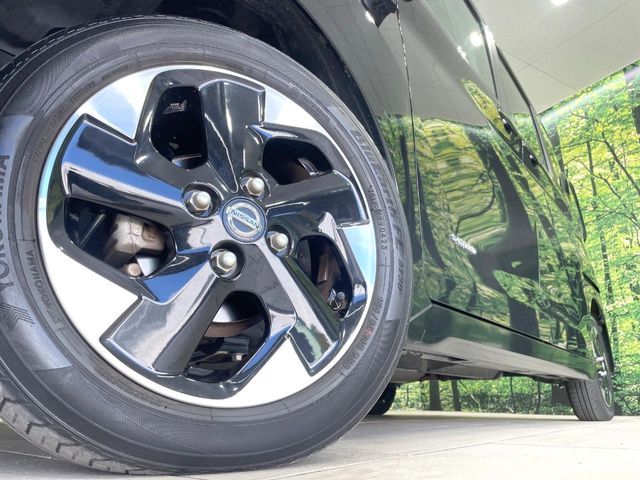 NISSAN ROOX 2023 Image 31