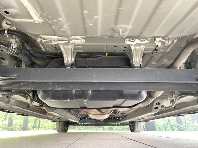 NISSAN ROOX 2023 Image 31