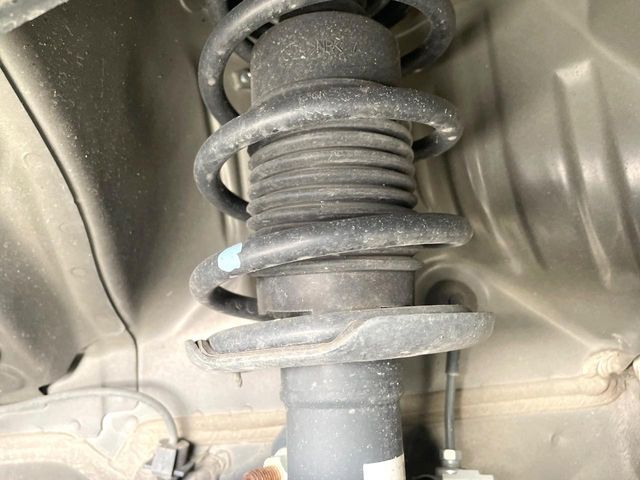 NISSAN ROOX 2023 Image 31