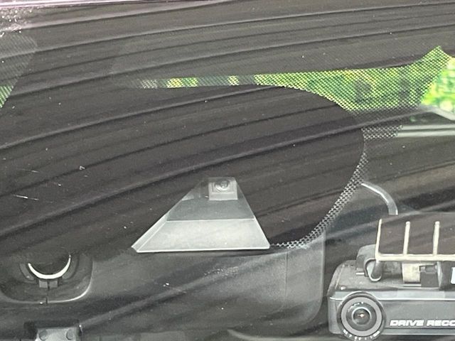 NISSAN NOTE 2017 Image 31