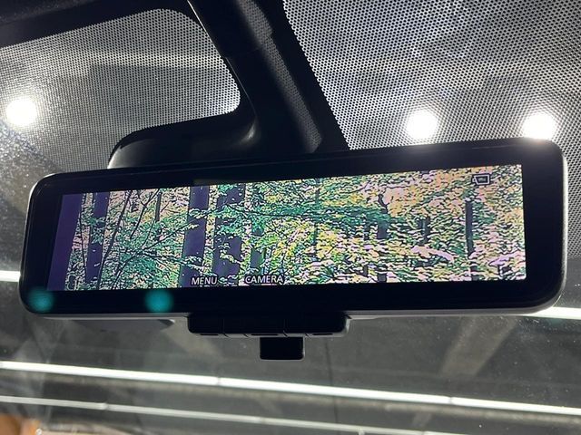 NISSAN NOTE 2017 Image 31