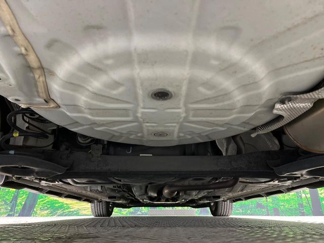 NISSAN NOTE 2017 Image 31