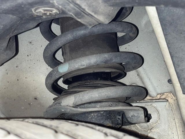 NISSAN NOTE 2017 Image 31