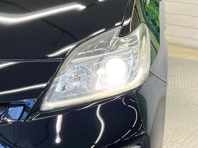 TOYOTA PRIUS 2013 Image 31