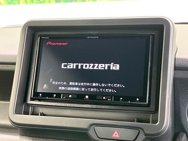 HONDA N BOX CUSTOM 2024 Image 31