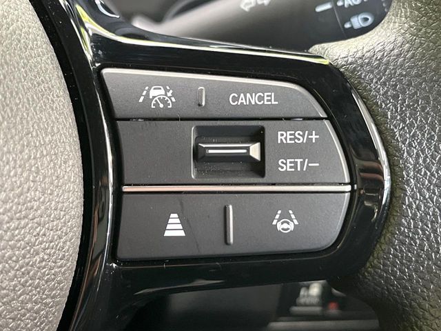 HONDA N BOX CUSTOM 2024 Image 31