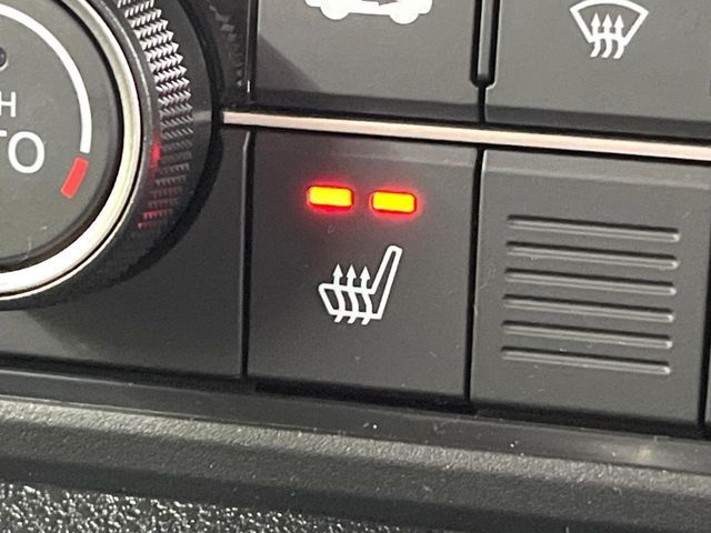 HONDA N BOX CUSTOM 2024 Image 31