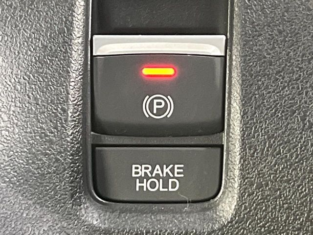 HONDA N BOX CUSTOM 2024 Image 31