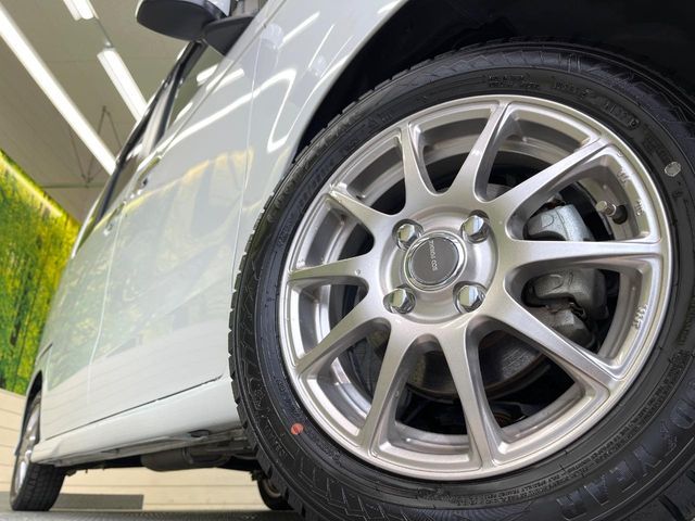 HONDA N BOX CUSTOM 2024 Image 31