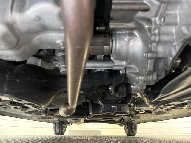 HONDA N BOX CUSTOM 2024 Image 31