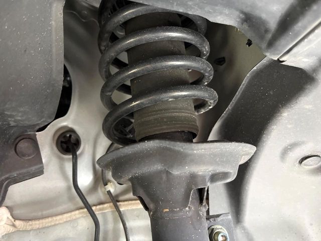 HONDA N BOX CUSTOM 2024 Image 31