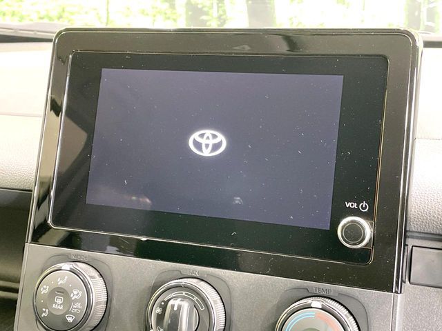 TOYOTA SIENTA 2024 Image 31