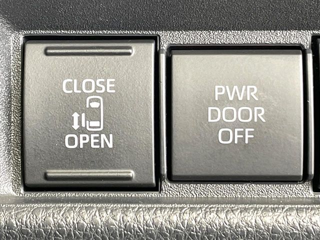 TOYOTA SIENTA 2024 Image 31