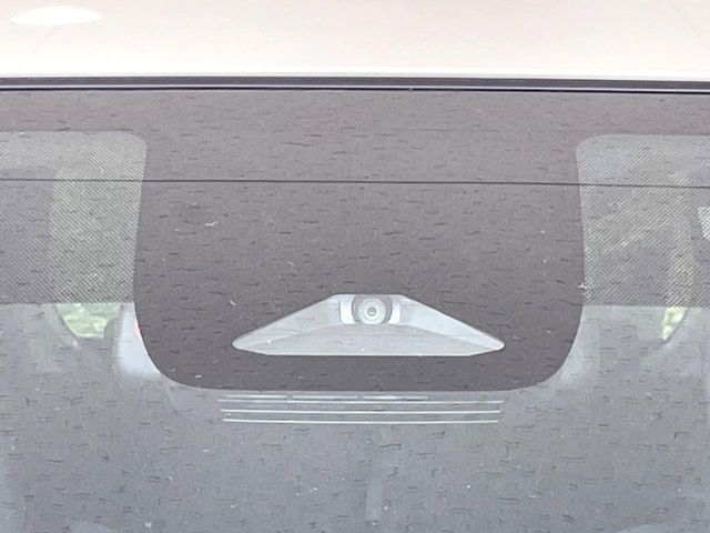 TOYOTA SIENTA 2024 Image 31