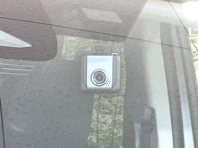 TOYOTA SIENTA 2024 Image 31