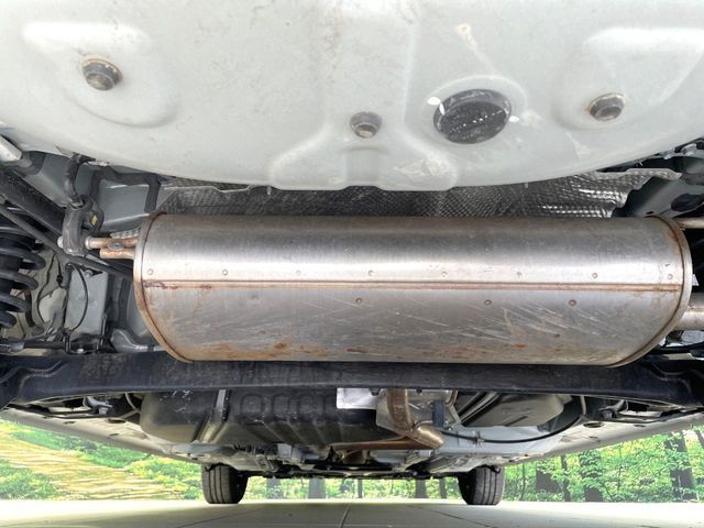 TOYOTA SIENTA 2024 Image 31