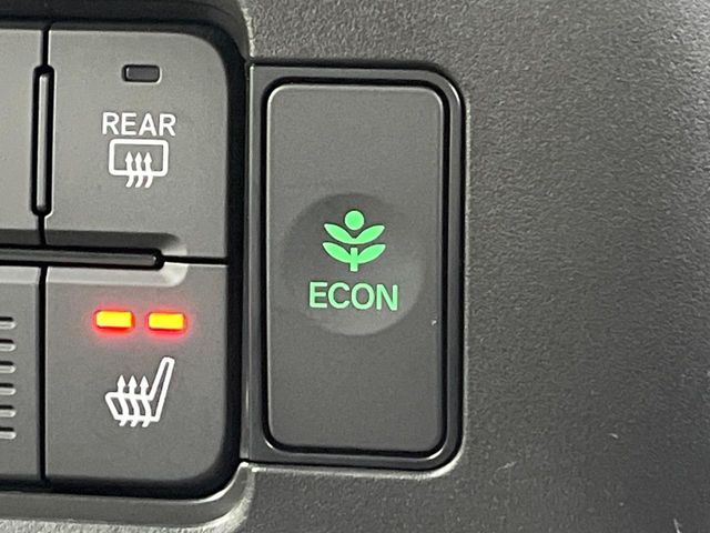 HONDA N BOX 2025 Image 31