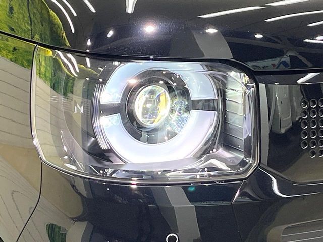 HONDA N BOX 2025 Image 31