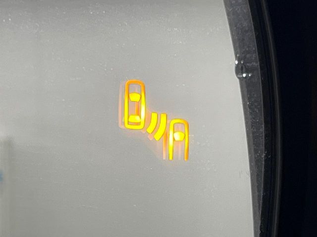 TOYOTA LANDCRUISER PRADO 2022 Image 31